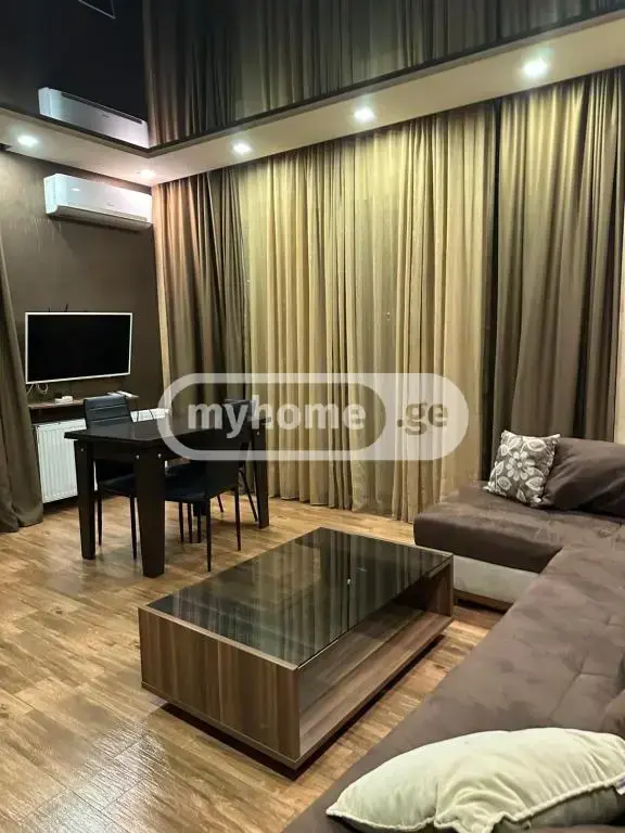 For Rent 10+ Room Sastumro Dighmis Masivshi view 31