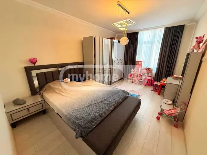 For Sale 3 Room Apartment view 7