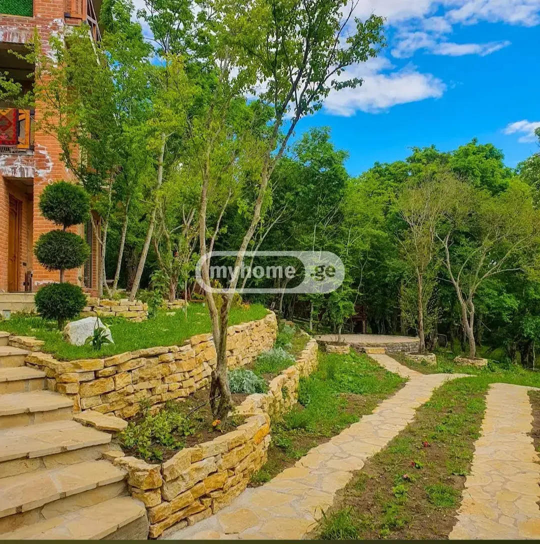 Daily Rent 6 Room Country House, 3 of 12