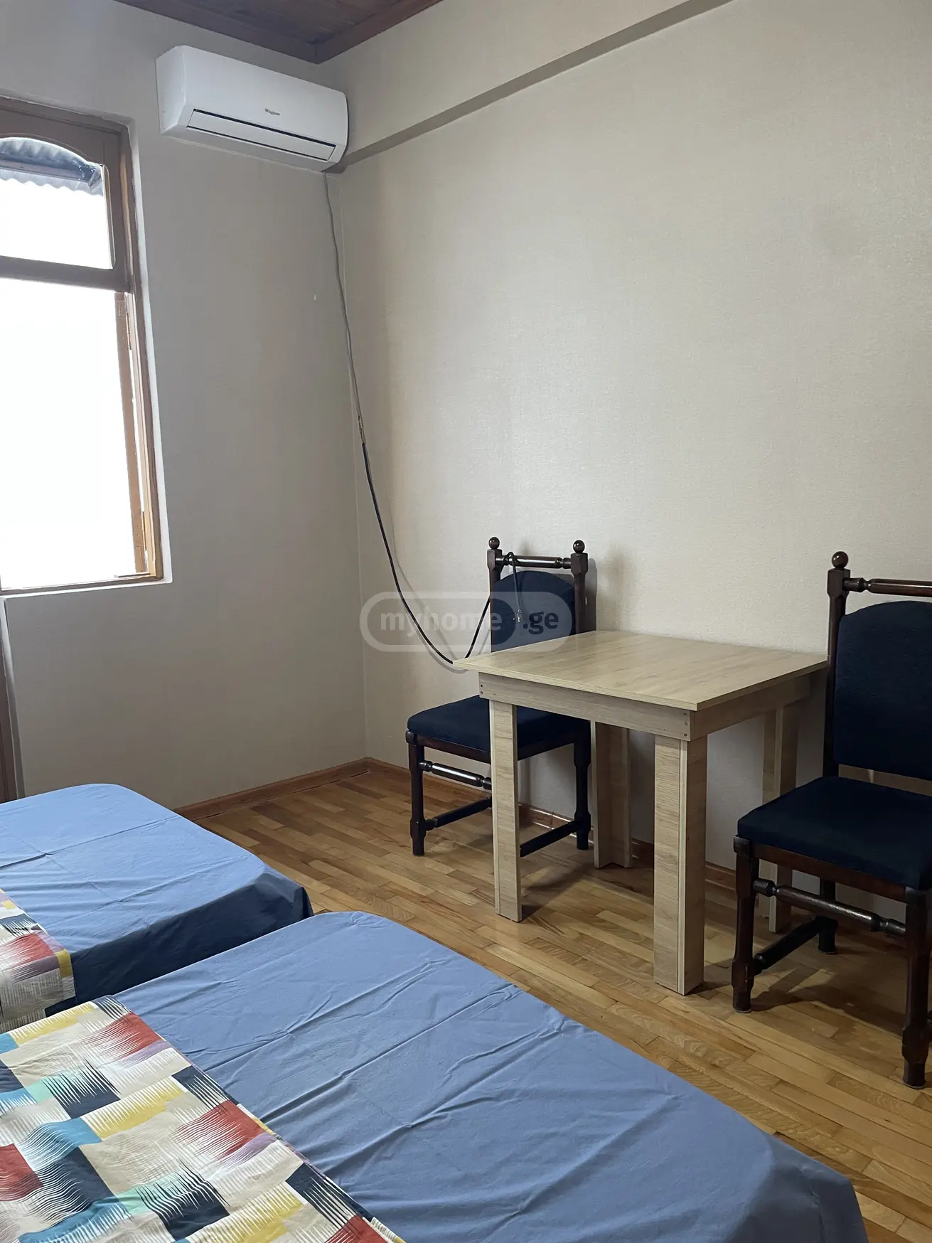 Daily Rent 4 Room Private House view 6