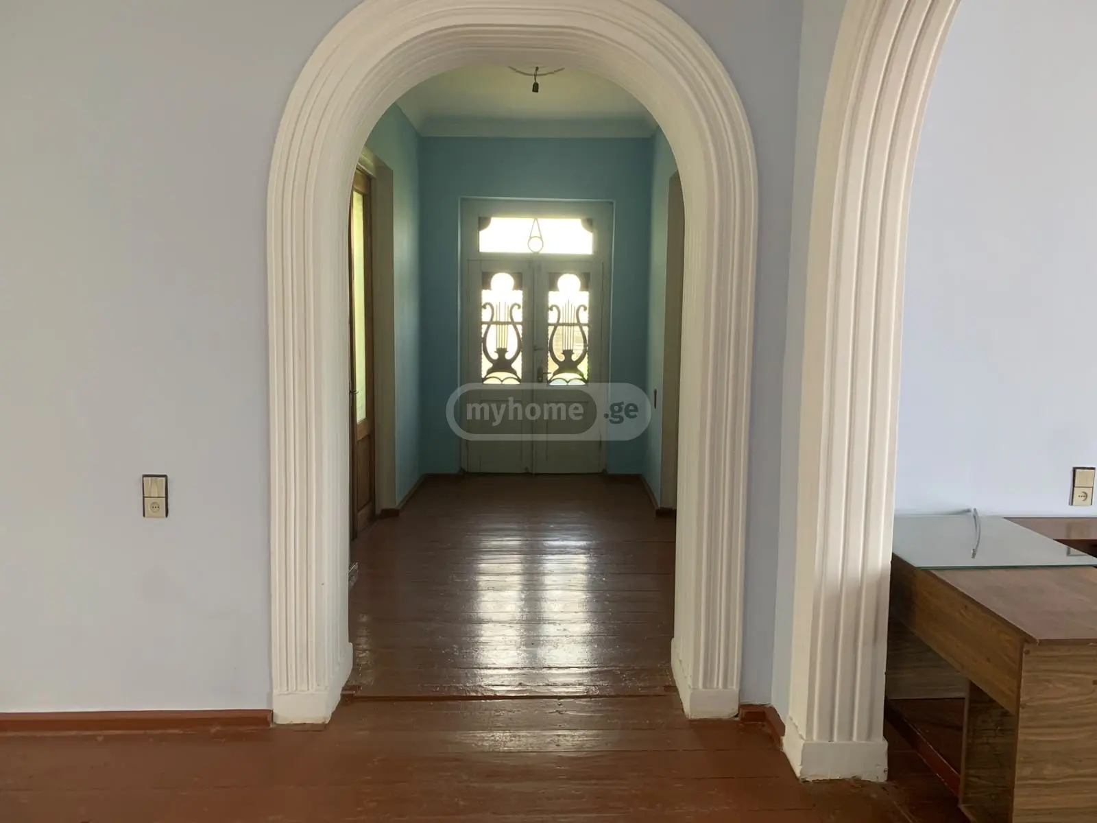 For Sale 8 Room Private House Khashurshi view 3