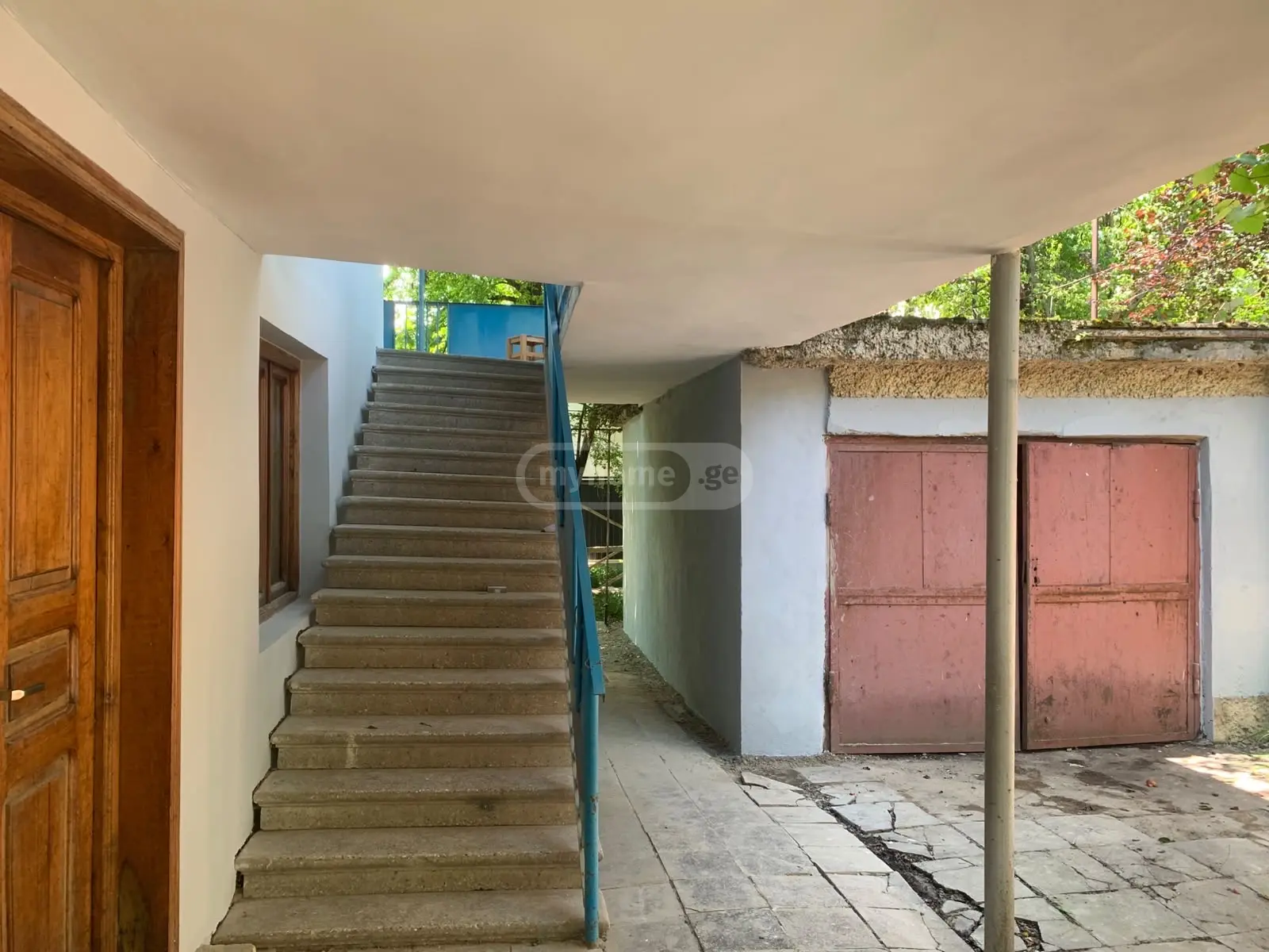 For Sale 8 Room Private House Khashurshi view 7