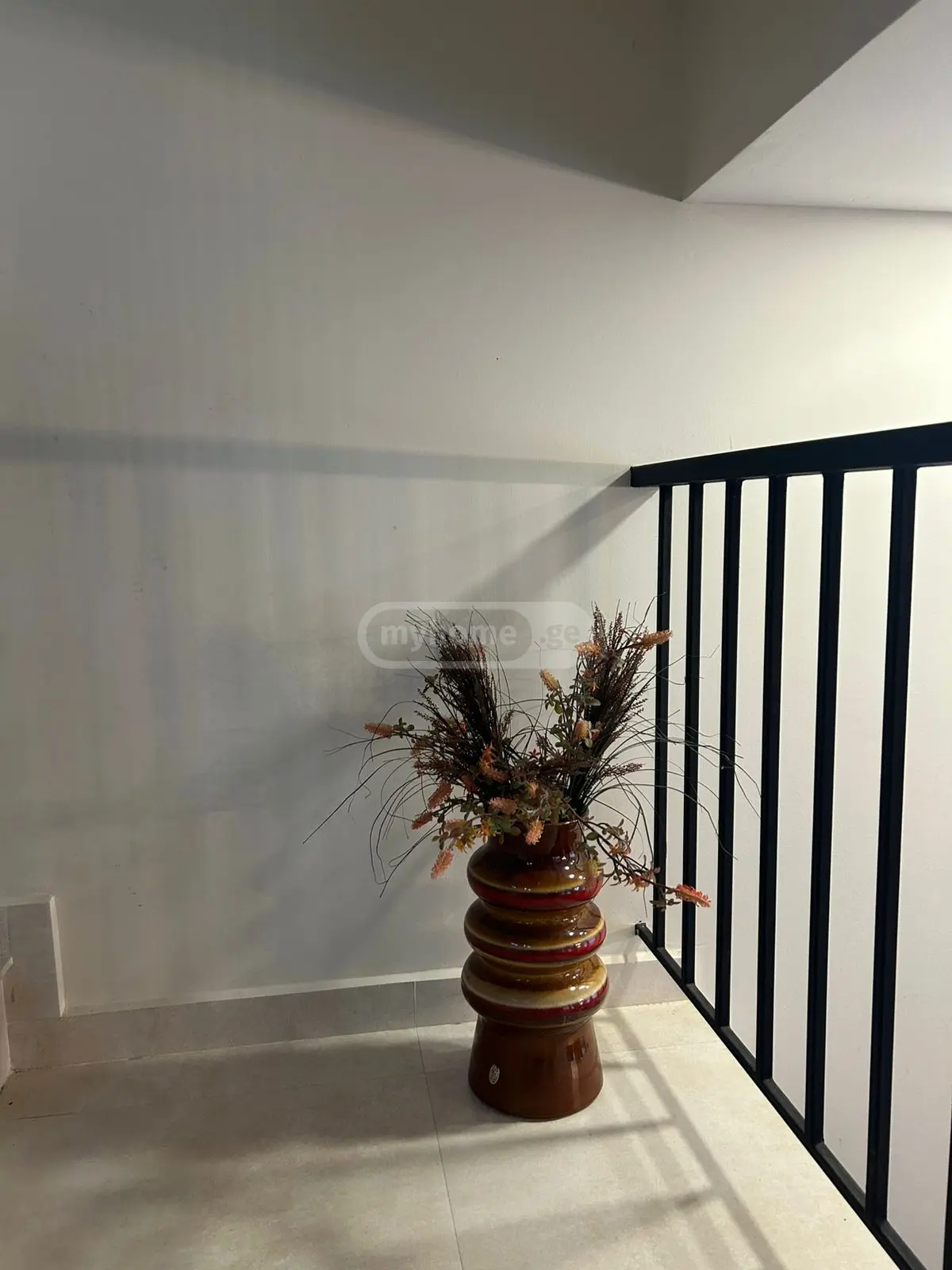 Daily Rent 7 Room Country House Ozurgetis Munitsipalitetshi view 4