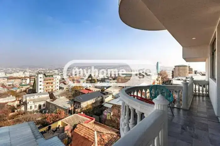 For Sale 10+ Room Sastumro Veraze view 42
