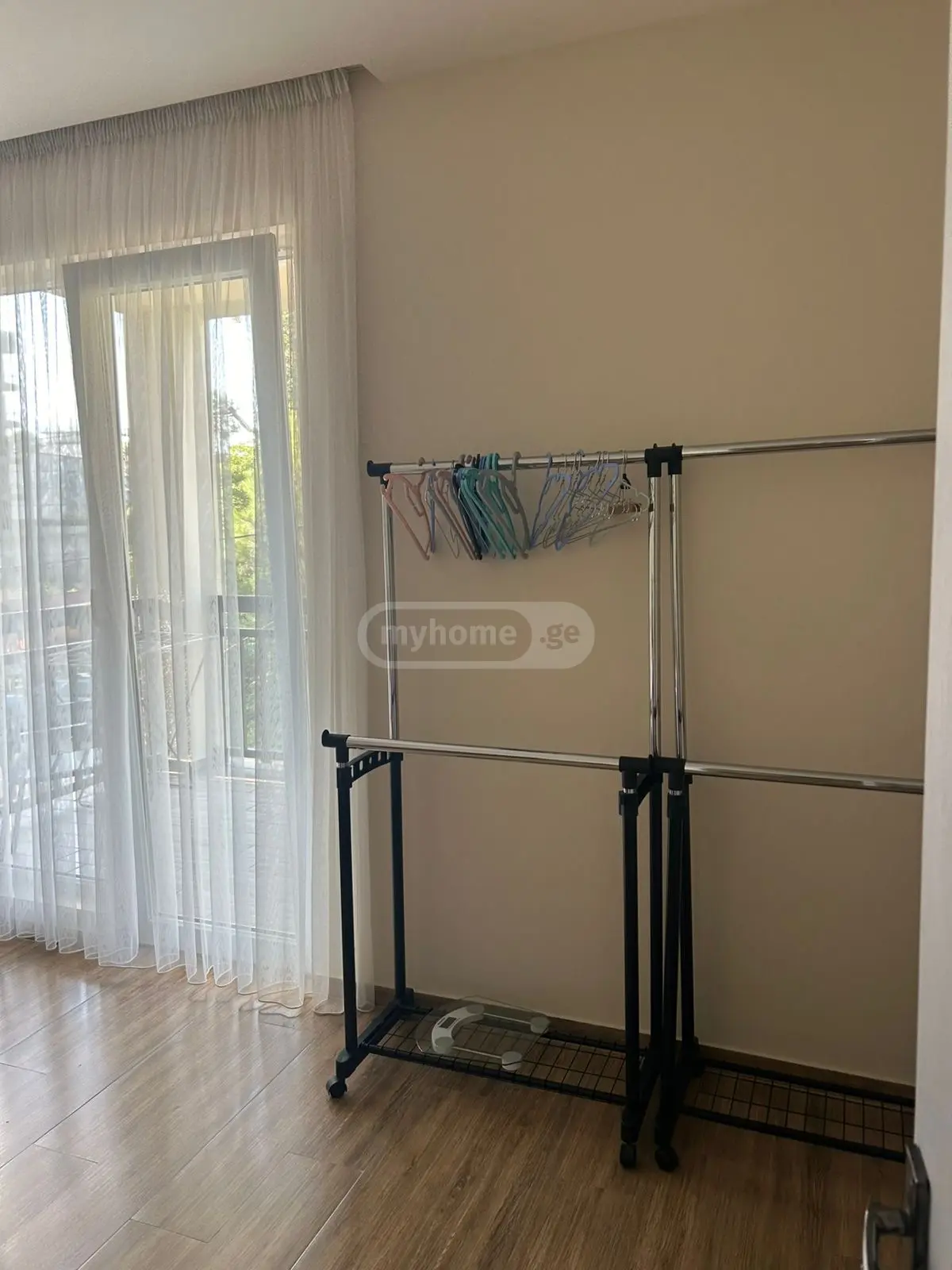 Daily Rent 7 Room Country House Ozurgetis Munitsipalitetshi view 9