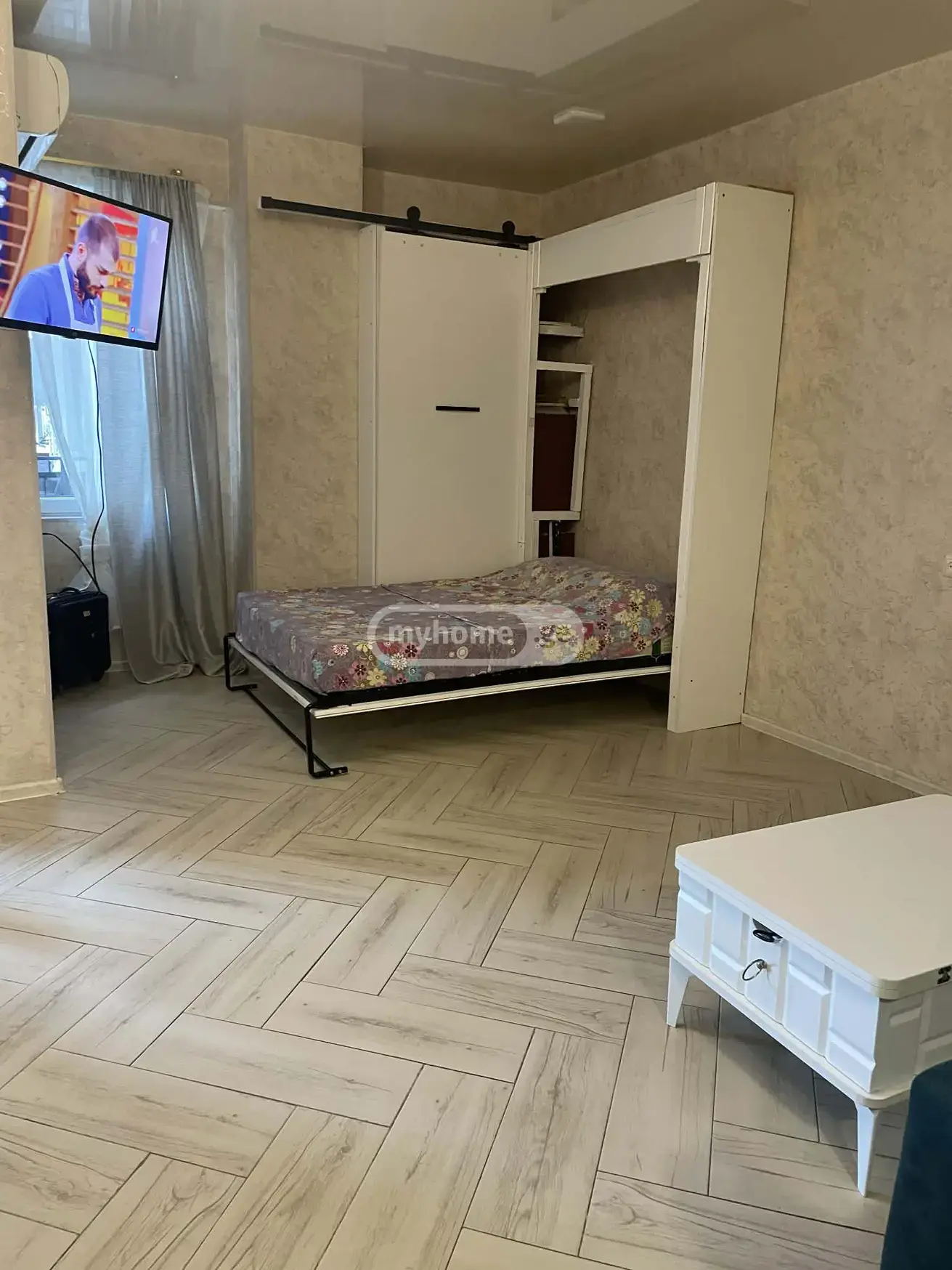 For Sale 2 Room Apartment view 5