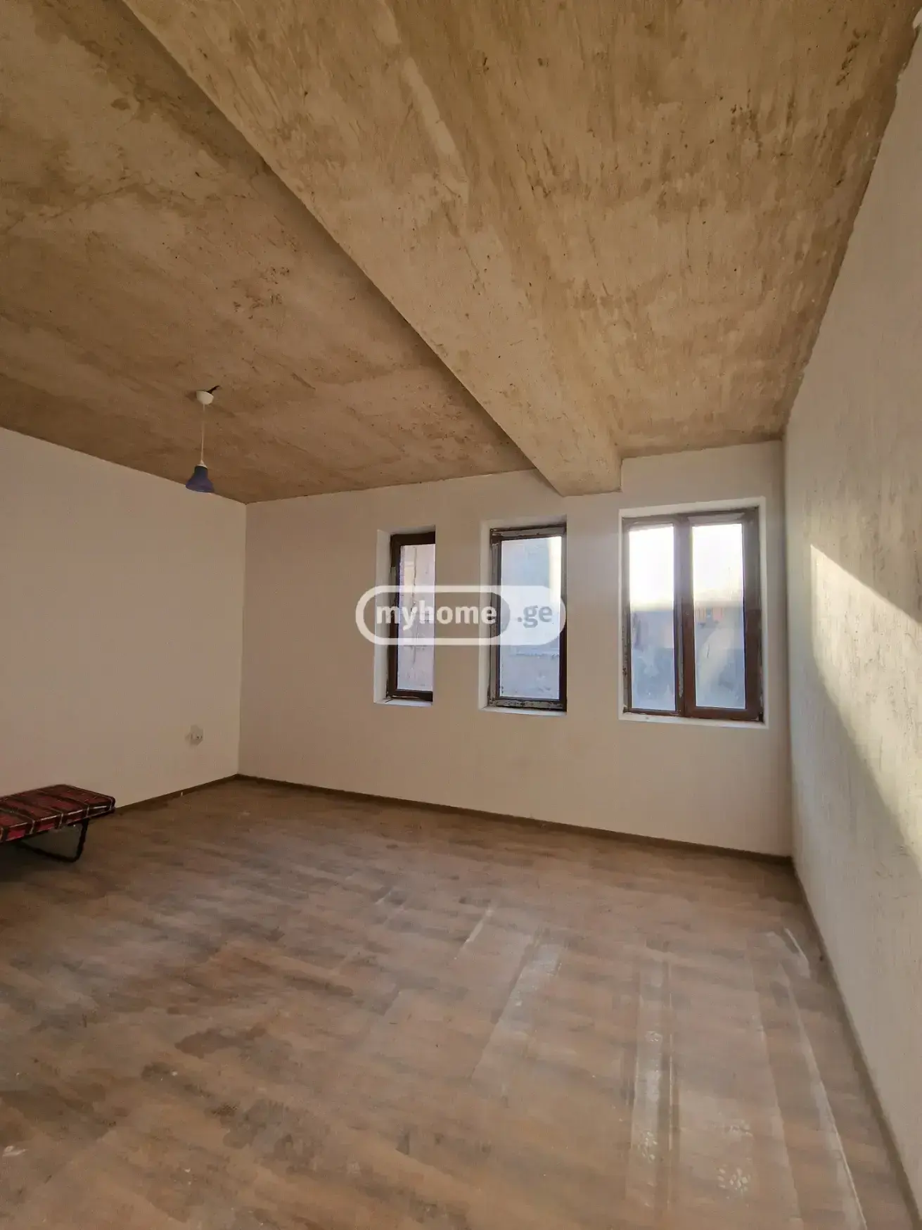 For Sale 8 Room Sastumro view 5