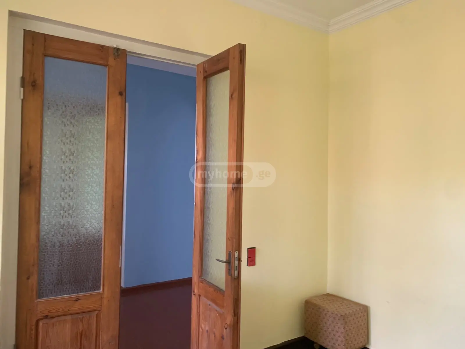 For Sale 8 Room Private House Khashurshi view 16