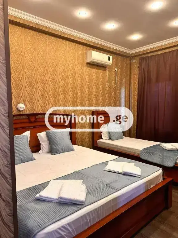 For Rent 10+ Room Sastumro Dighmis Masivshi view 39