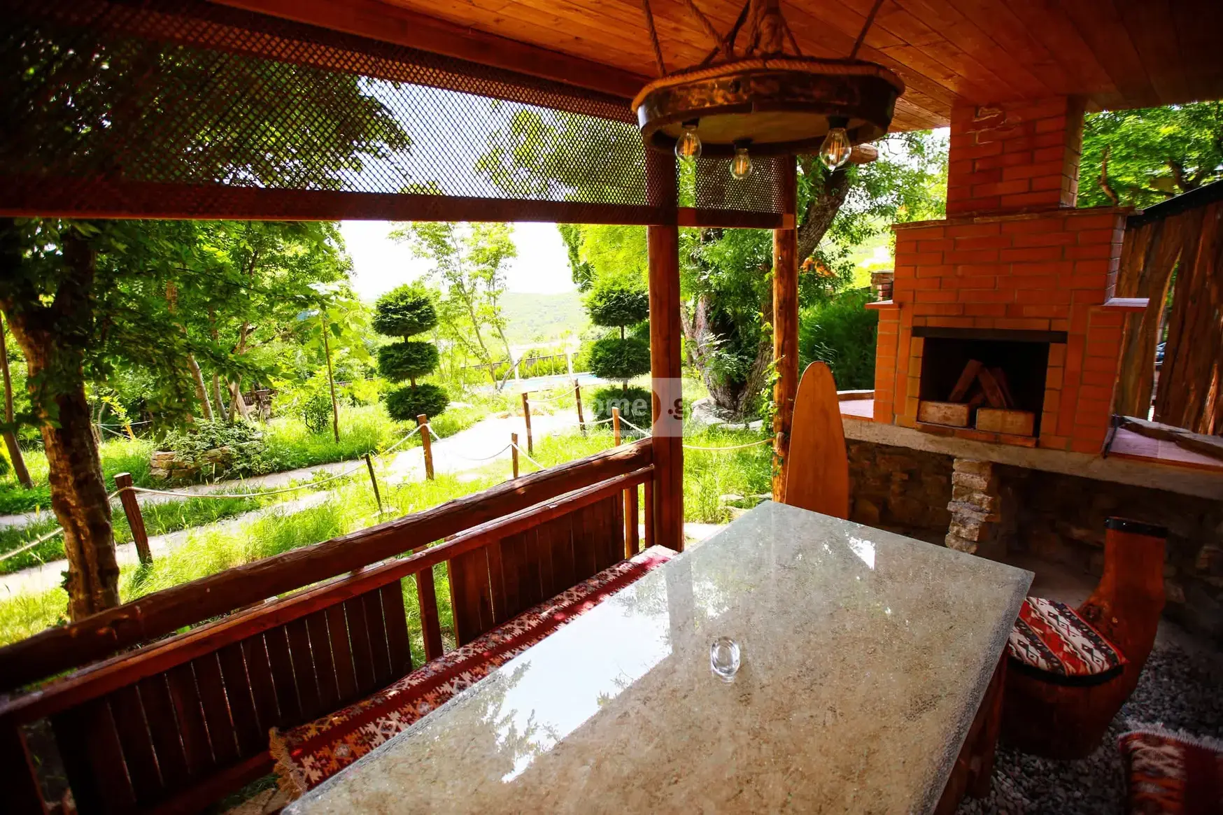 Daily Rent 6 Room Country House, 5 of 12