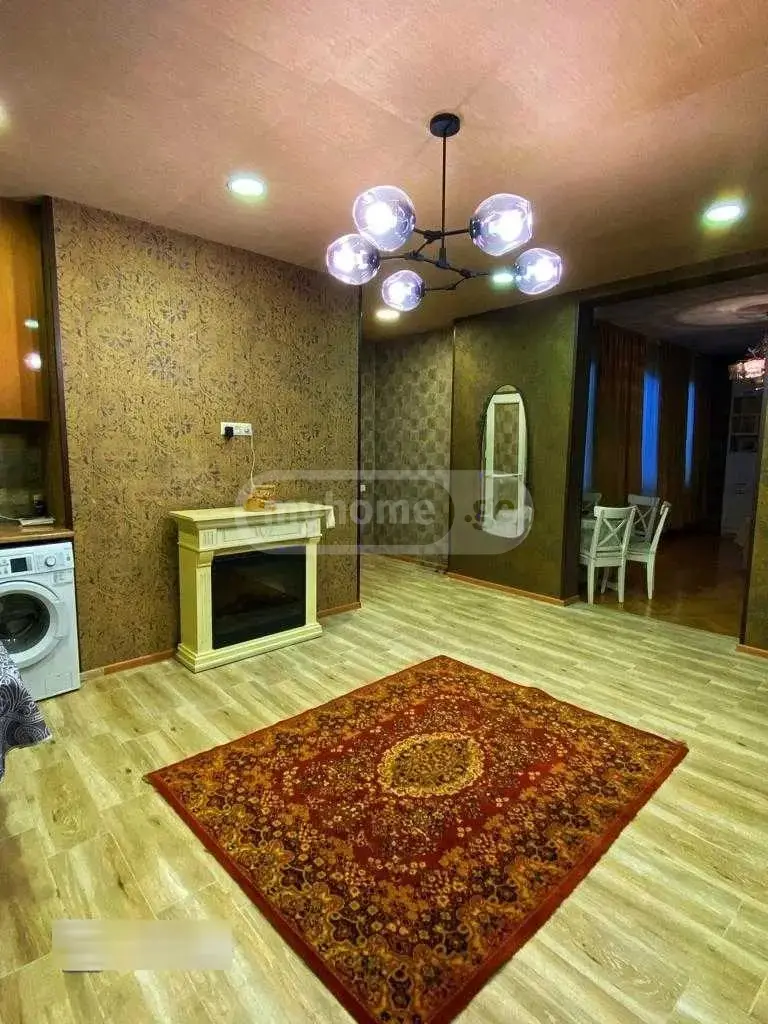 For Rent 3 Room Private House view 1