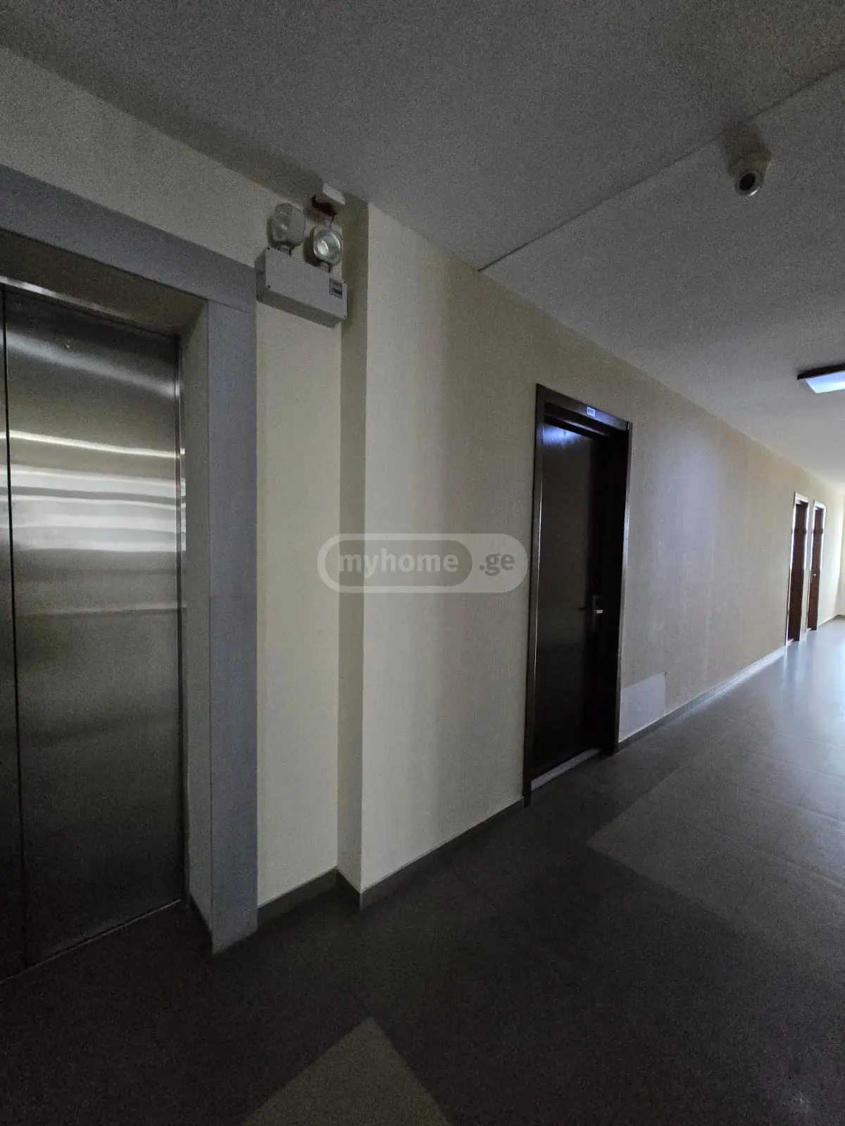 For Rent 2 Room Sastumro, 5 of 9