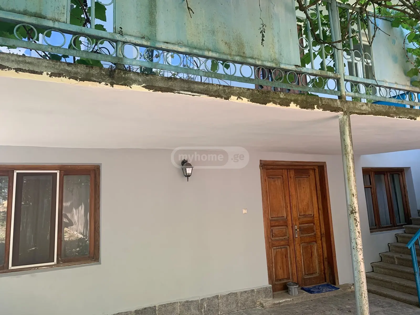 For Sale 8 Room Private House Khashurshi view 4