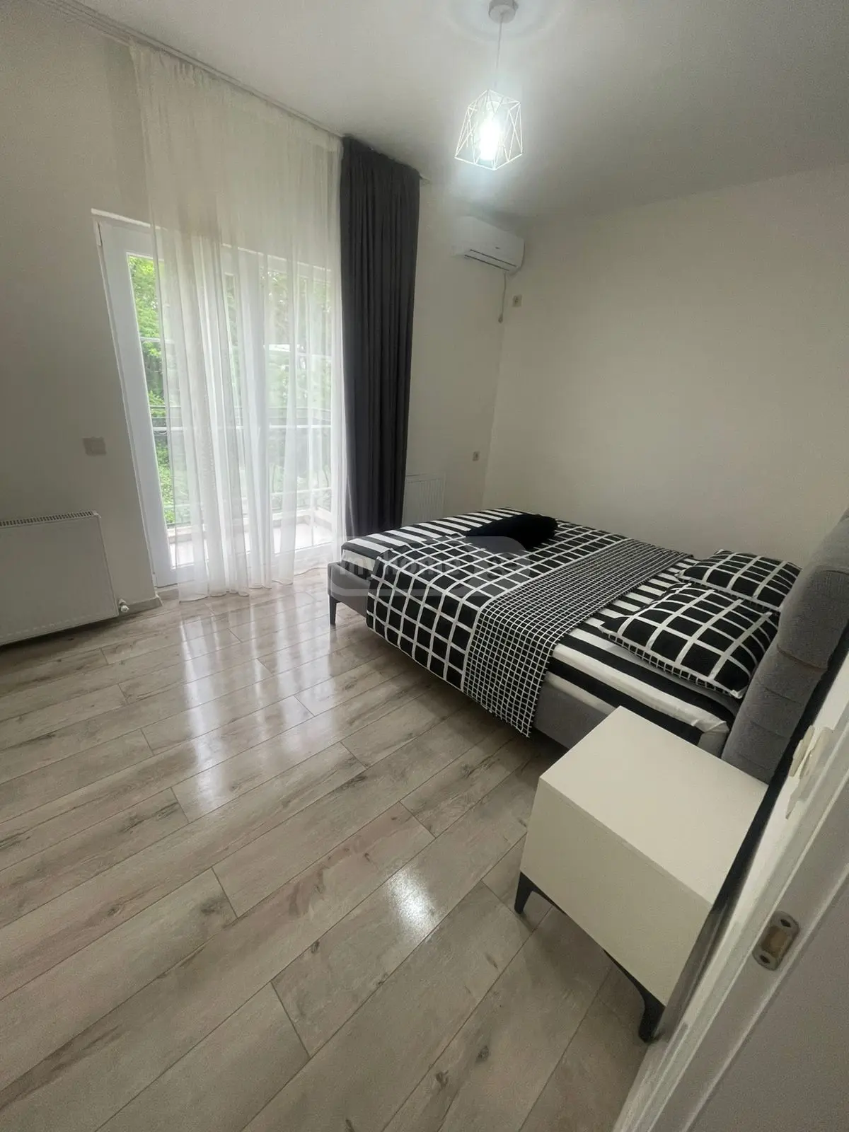 For Rent 3 Room Private House view 9