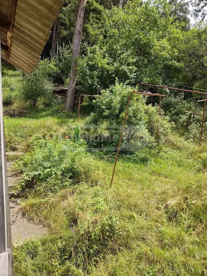 For Sale 5 Room Private House Borjomshi view 3