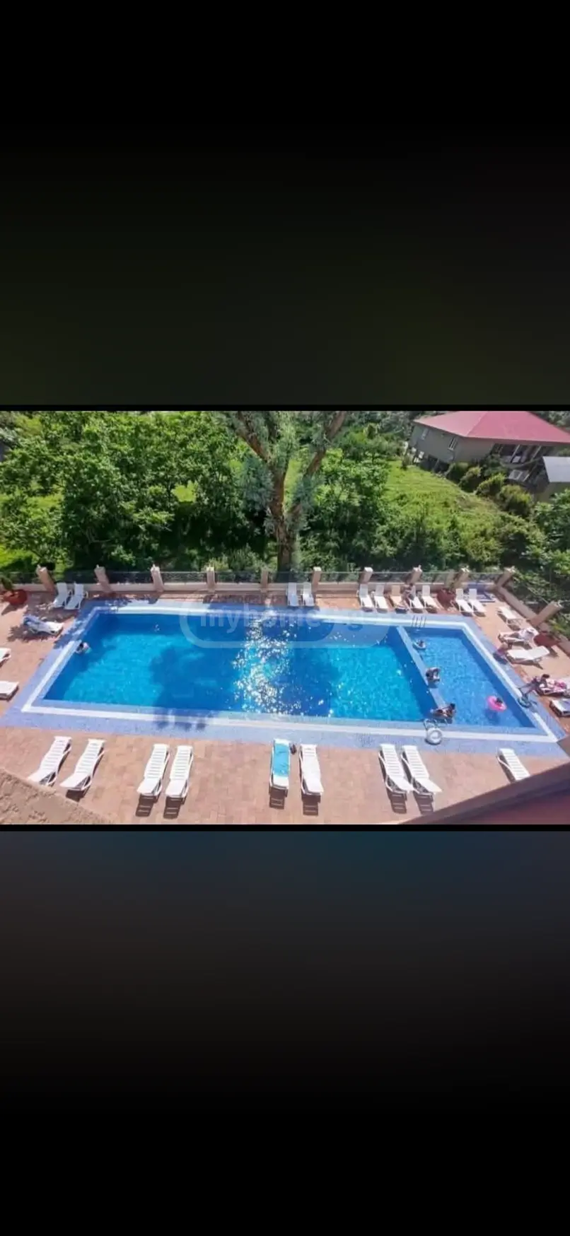 For Sale 1 Room Apartment Khelvachauris Munitsipalitetshi view 1