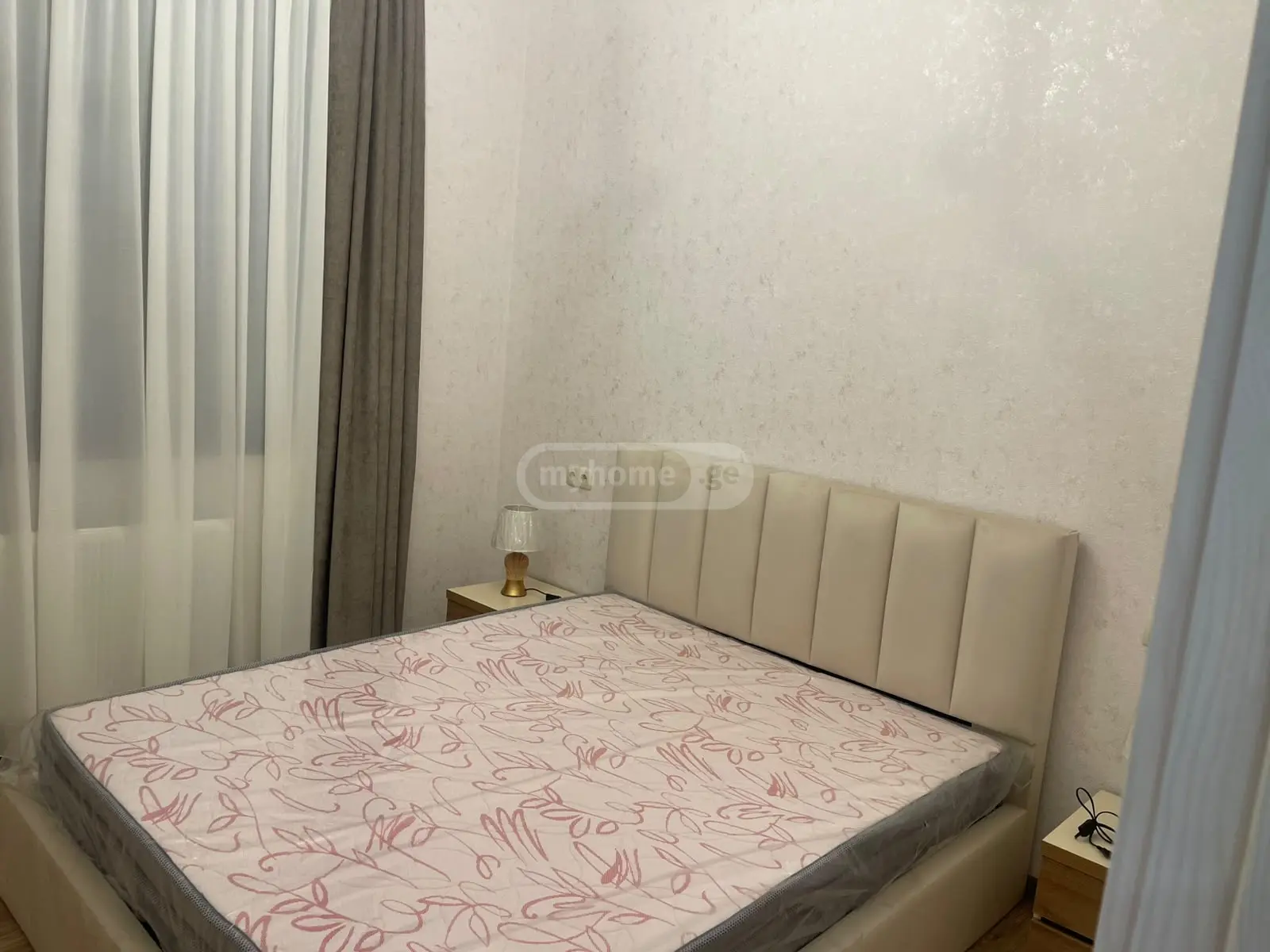 For Sale 4 Room Private House Mtskhetis Munitsipalitetshi view 11