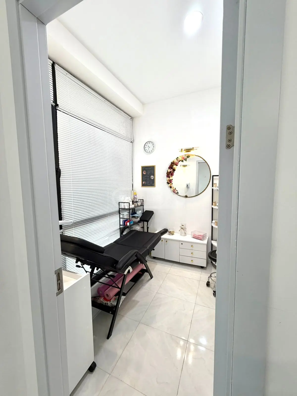 For Rent Universaluri Commercial Space In Gldani, 3 of 8