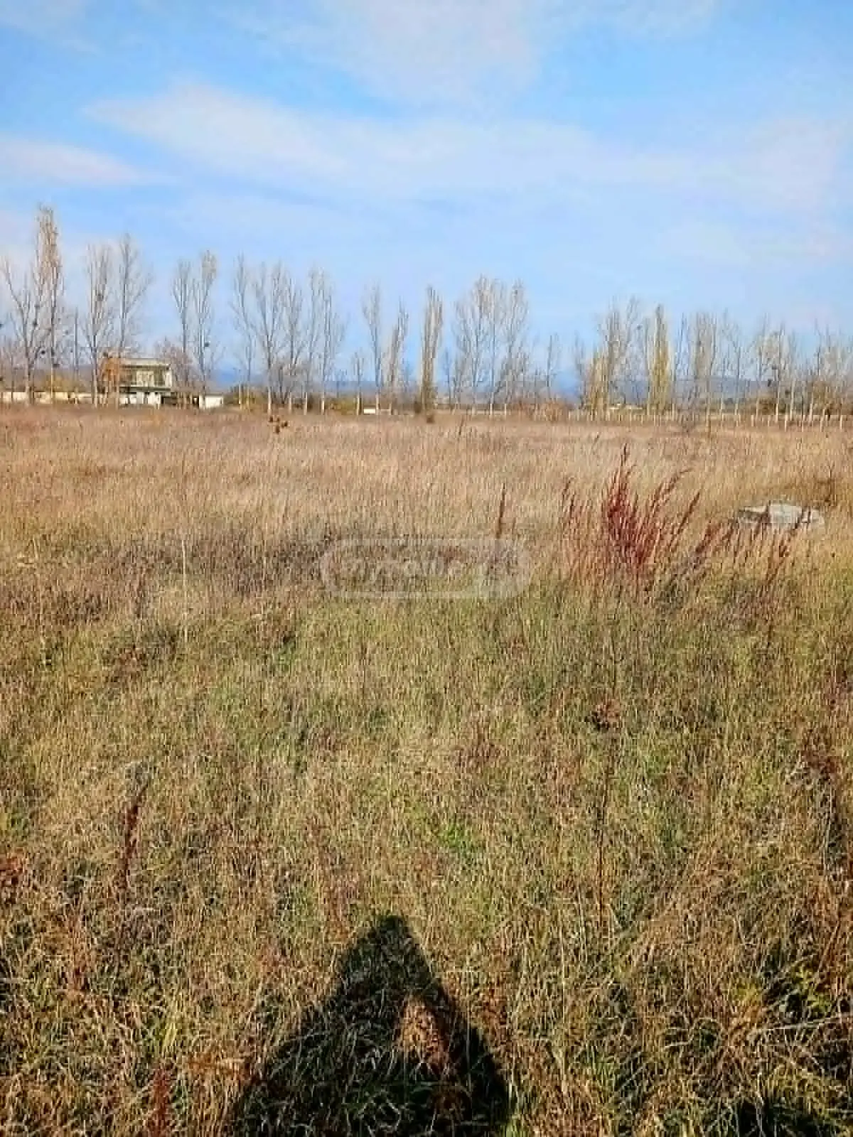 Продажа Земля / участок в Dushetis Munitsipalitetshi view 3
