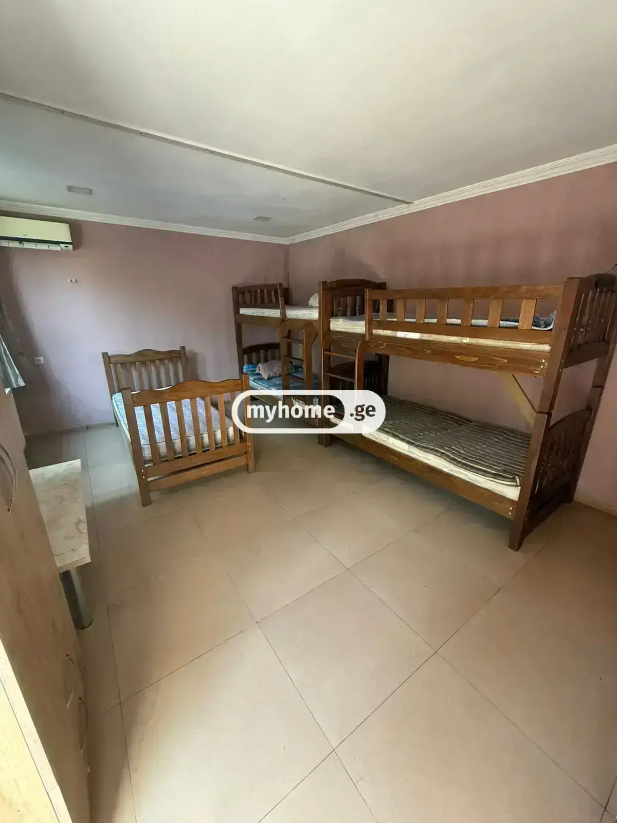 For Rent 10+ Room Sastumro Dighmis Masivshi view 50