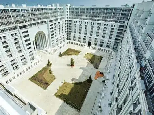For Sale Universaluri Commercial Space In Batumi view 4