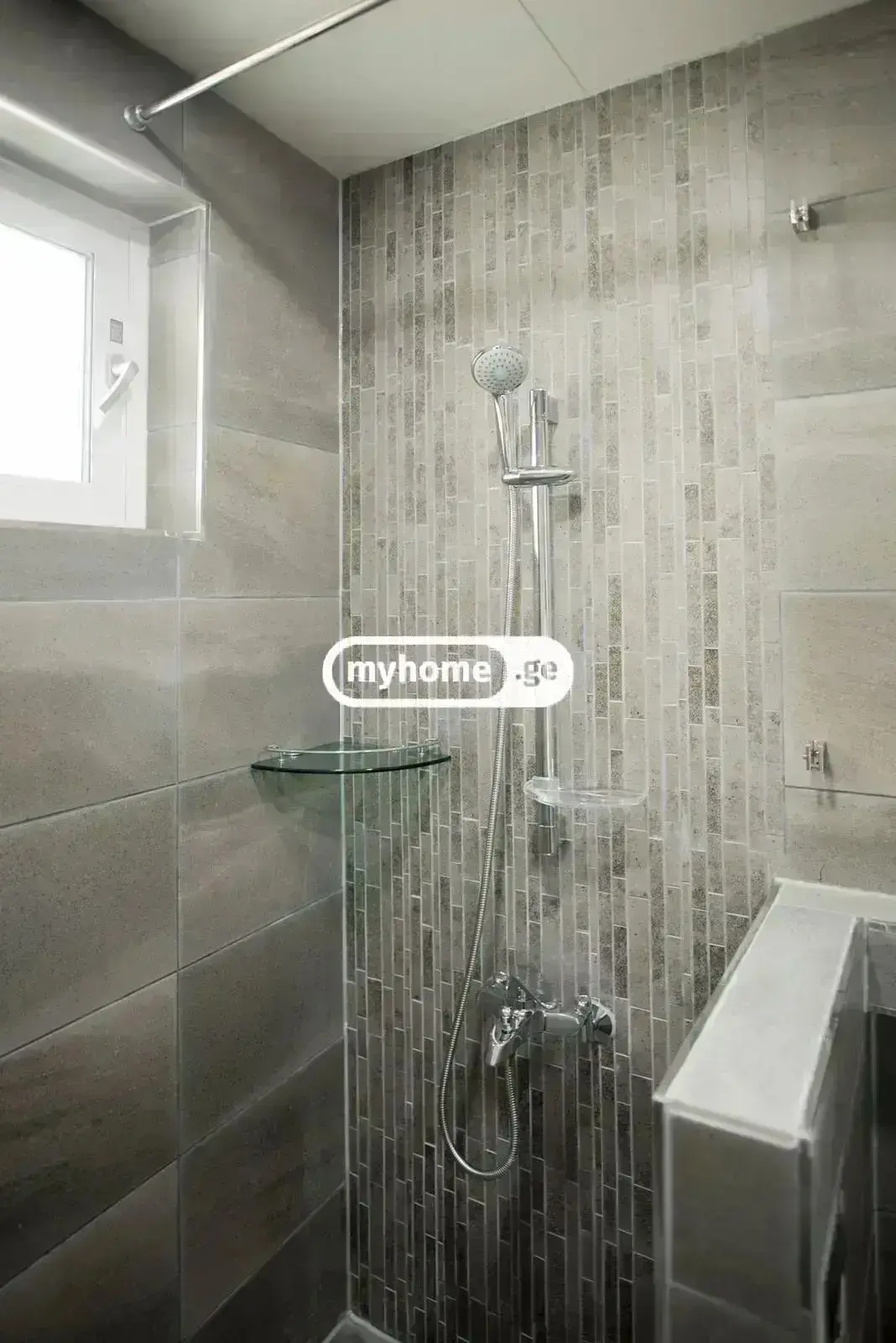 For Rent 10+ Room Sastumro Samgorshi view 3