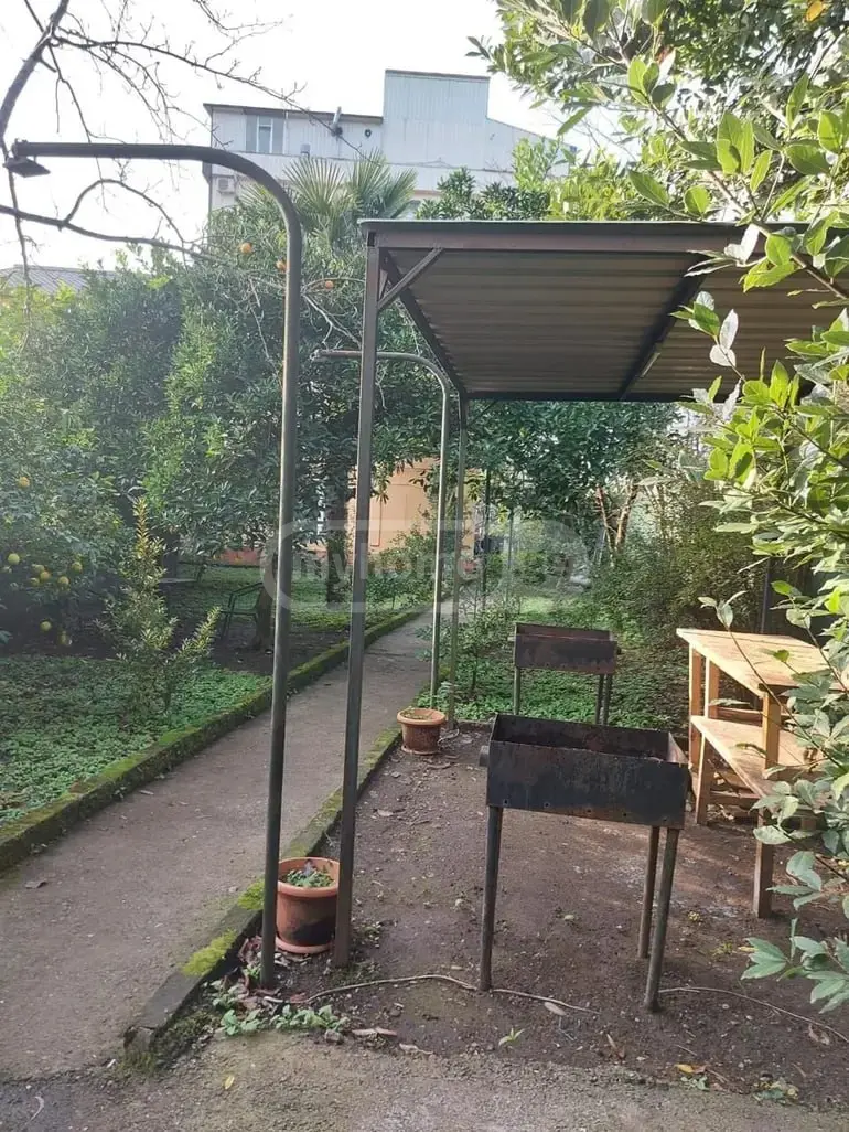 For Sale 9 Room Private House Khelvachauris Munitsipalitetshi view 9