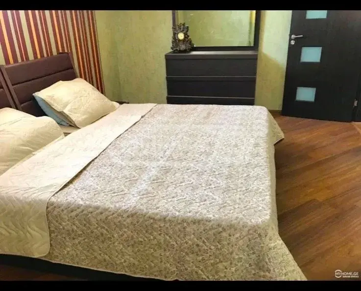 For Sale 7 Room Country House Dushetis Munitsipalitetshi view 7