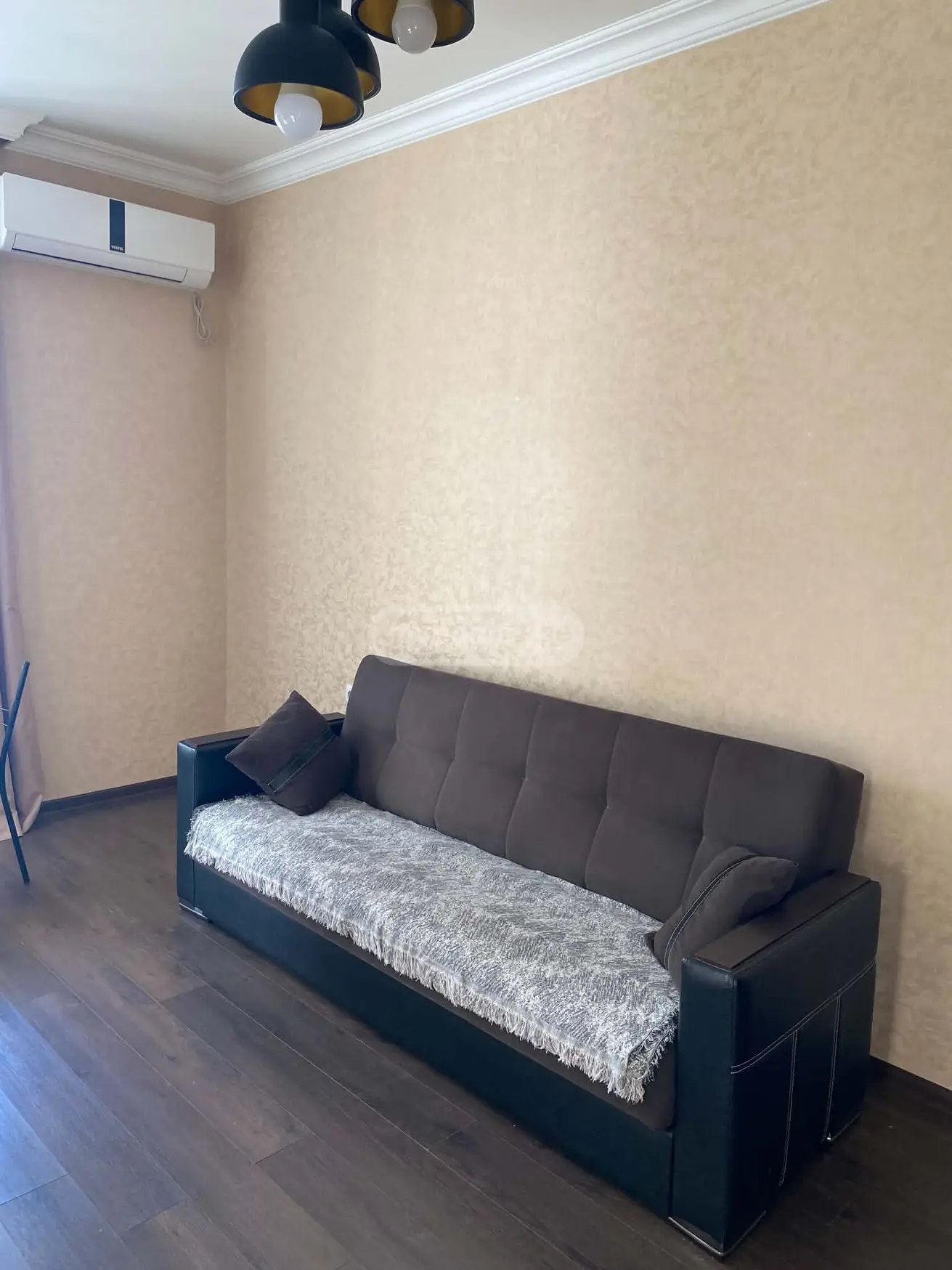 For Rent 2 Room Apartment Kutaisshi view 6