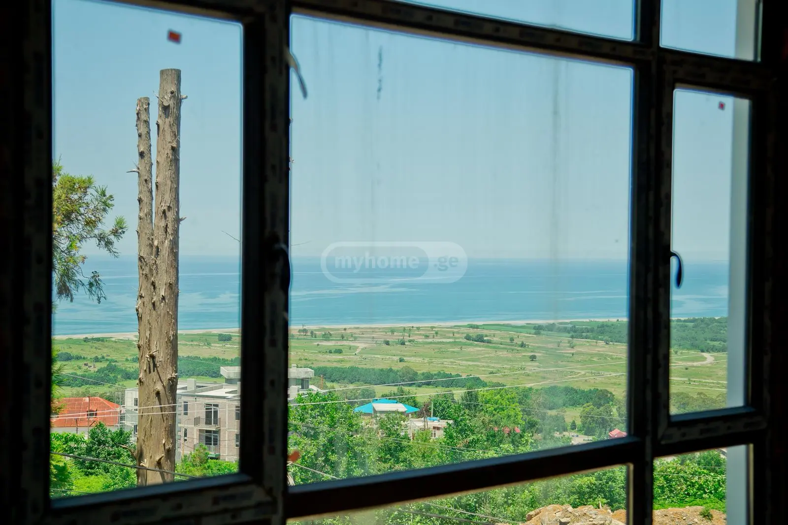 For Sale 4 Room Country House view 1