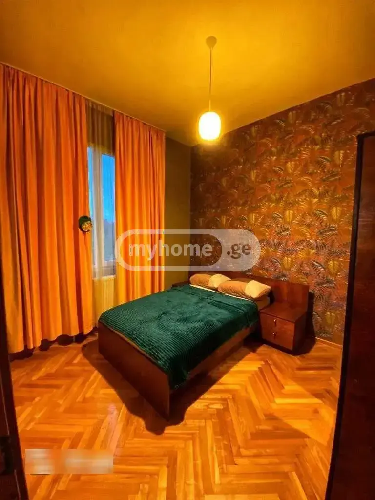 For Rent 3 Room Private House view 5