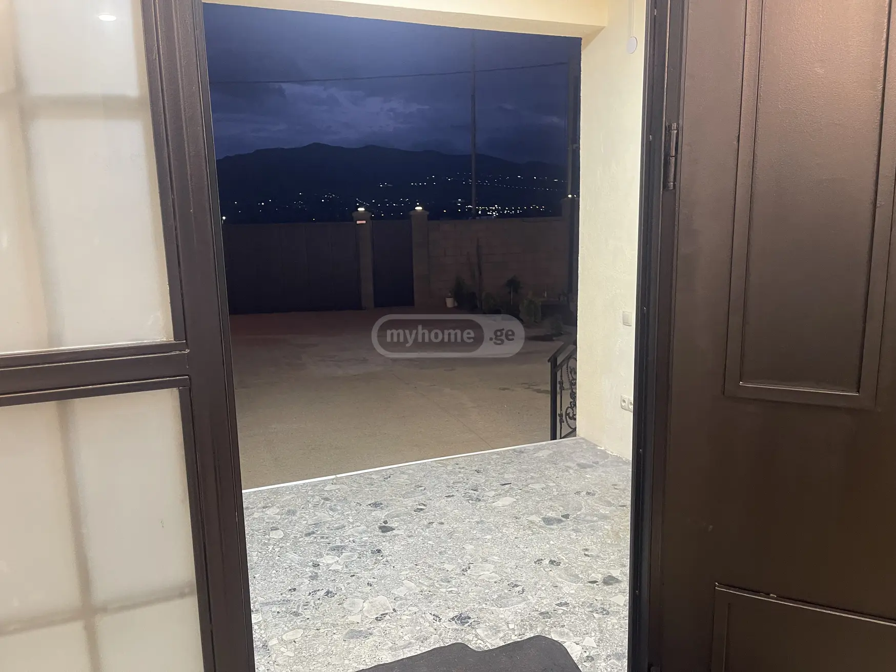 For Sale 5 Room Private House Mtskhetis Munitsipalitetshi view 4