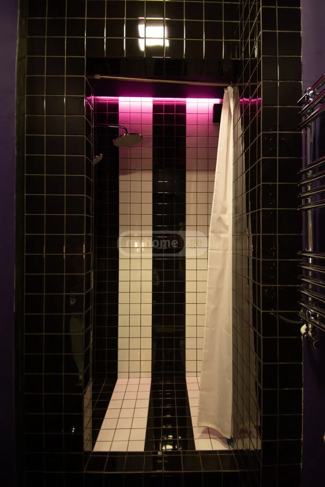 For Rent 5 Room Apartment Veraze, 10 of 12