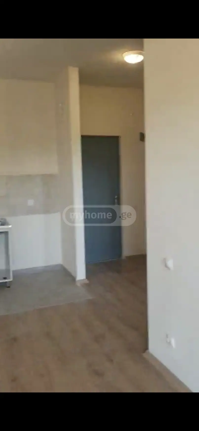 For Sale 2 Room Apartment Kutaisshi view 6