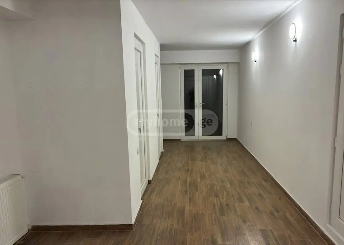 For Sale 10+ Room Private House Dighmis Masivshi view 11