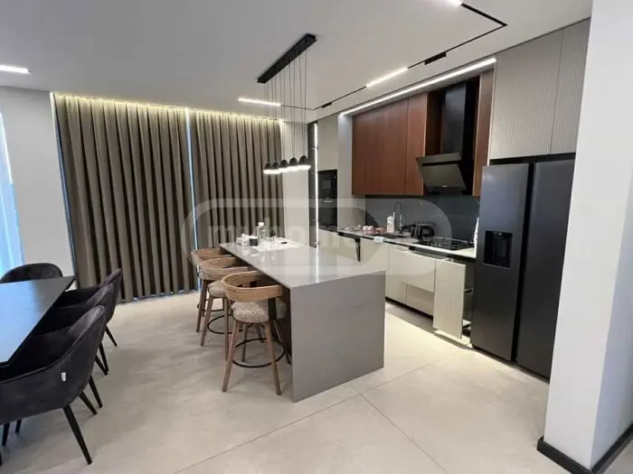 For Rent 8 Room Private House view 5