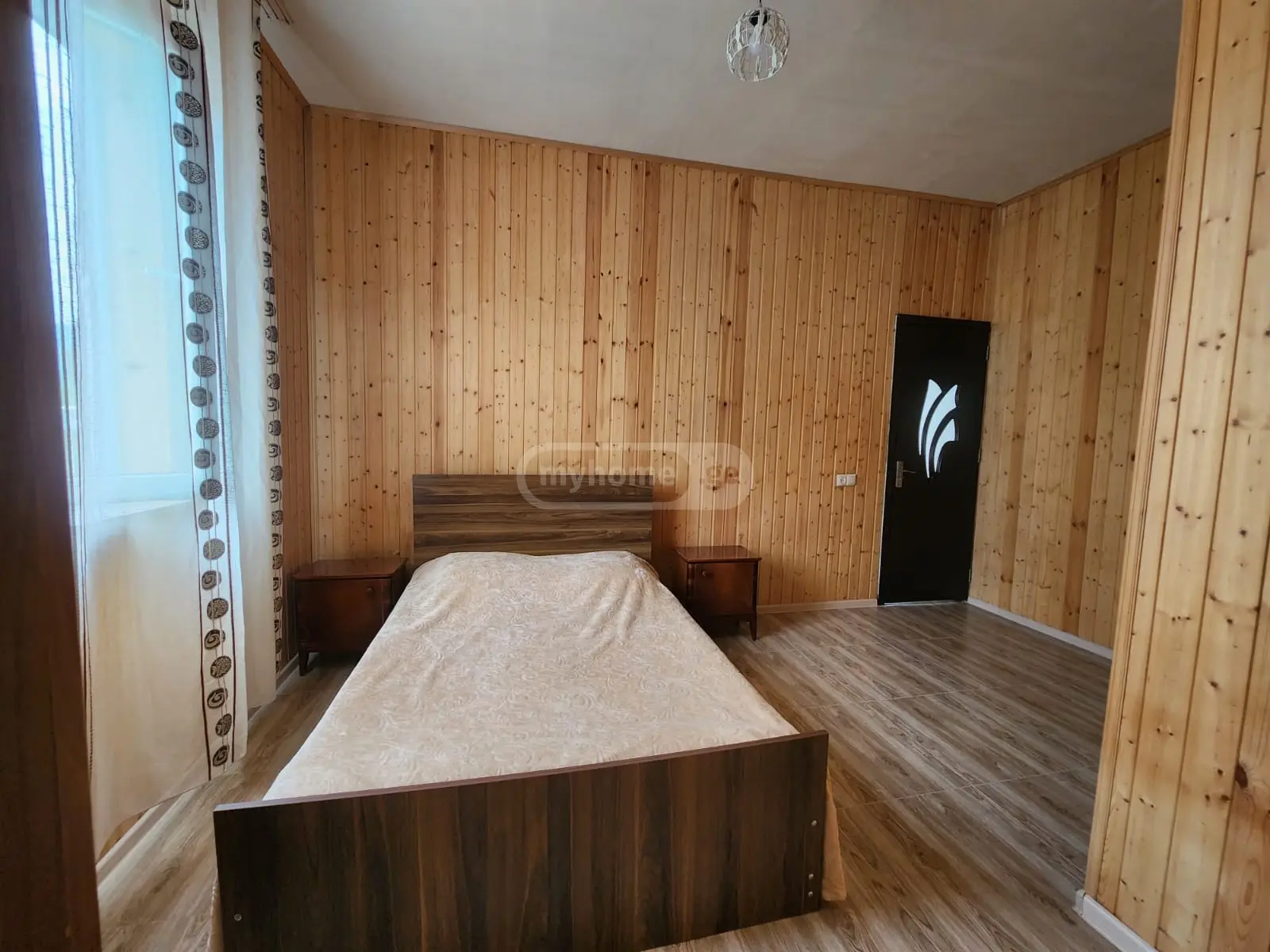For Rent 3 Room Private House Kobuletis Munitsipalitetshi view 2