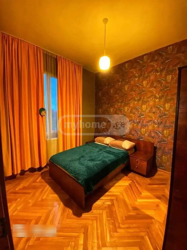 For Rent 3 Room Private House view 5