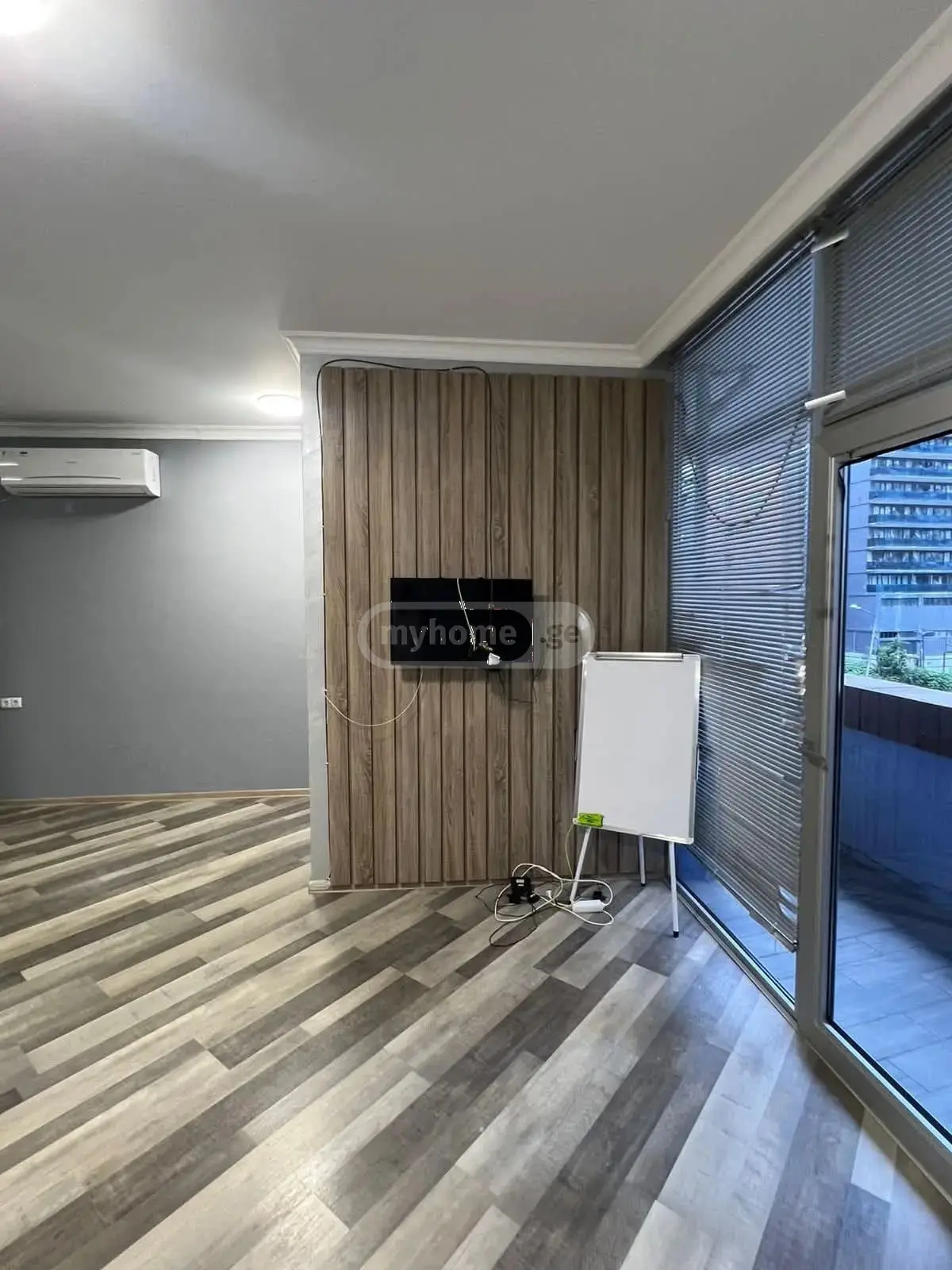 For Rent Saopise Commercial Space In Batumi view 12