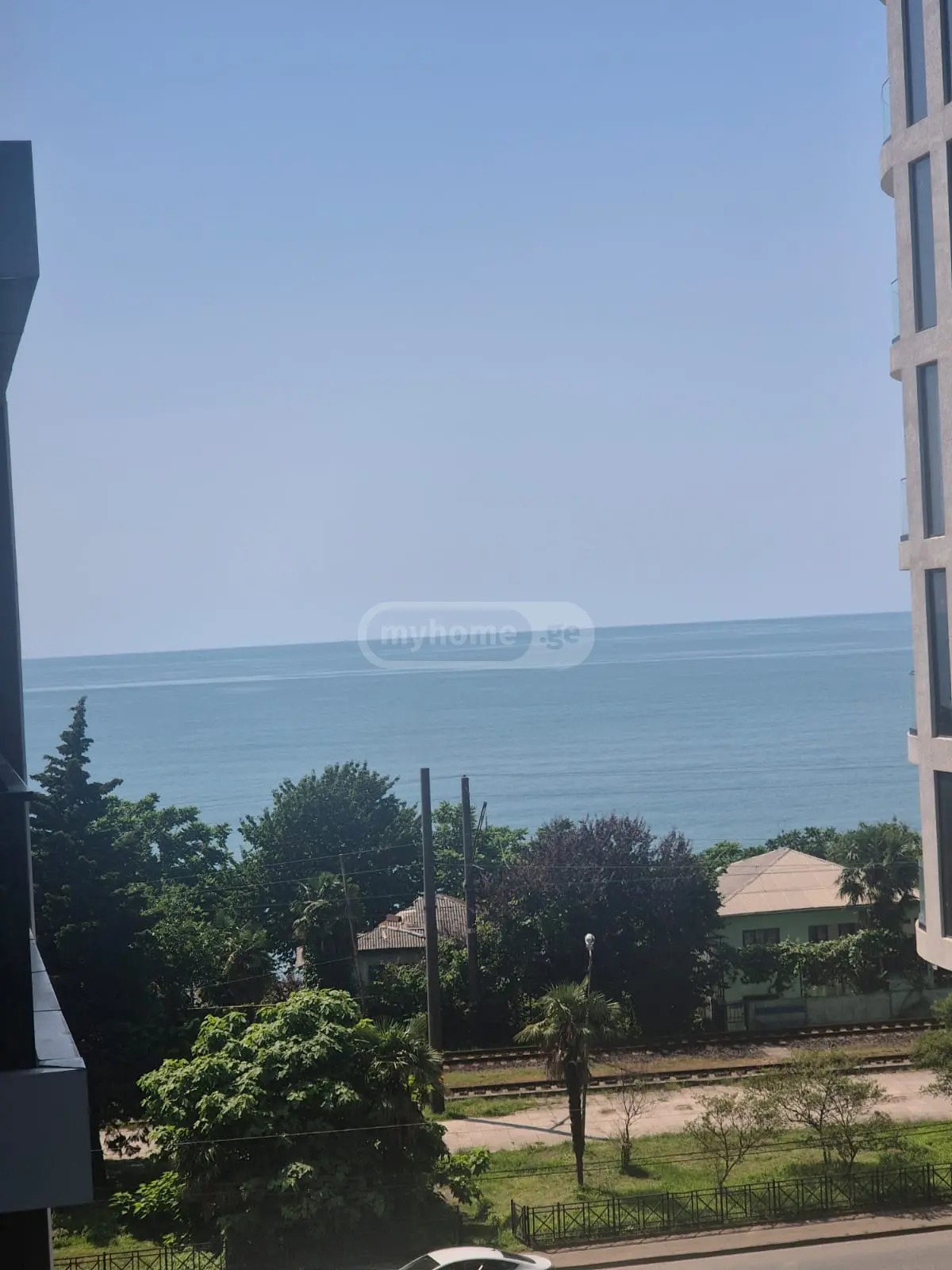 For Sale 2 Room Apartment view 9