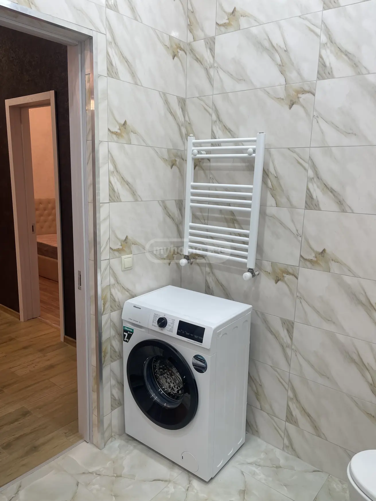 For Sale 5 Room Private House Mtskhetis Munitsipalitetshi view 8