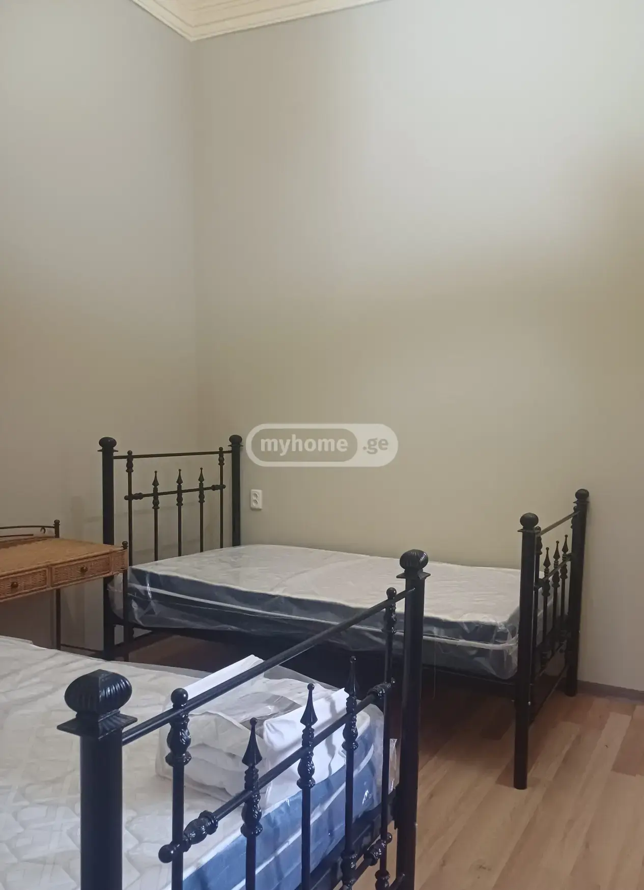 For Sale 6 Room Private House Kutaisshi view 8