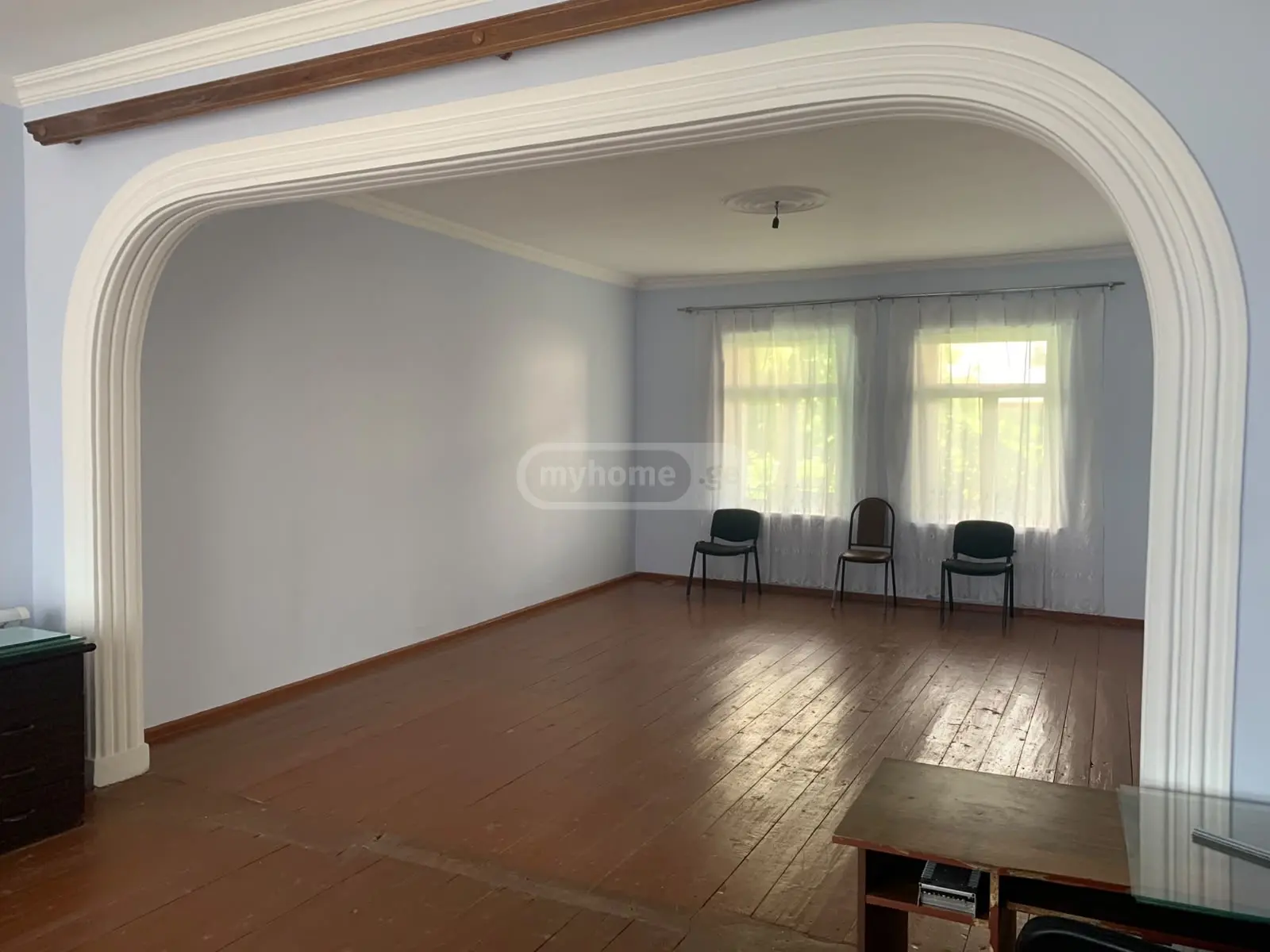 For Sale 8 Room Private House Khashurshi view 1
