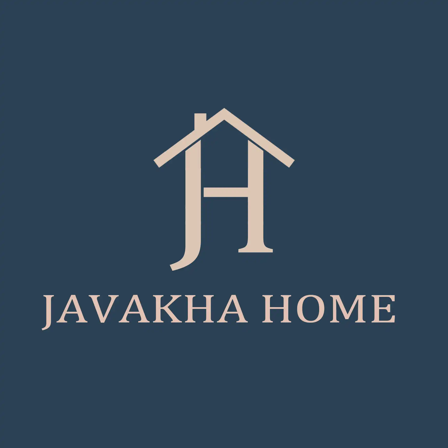 Owner logo