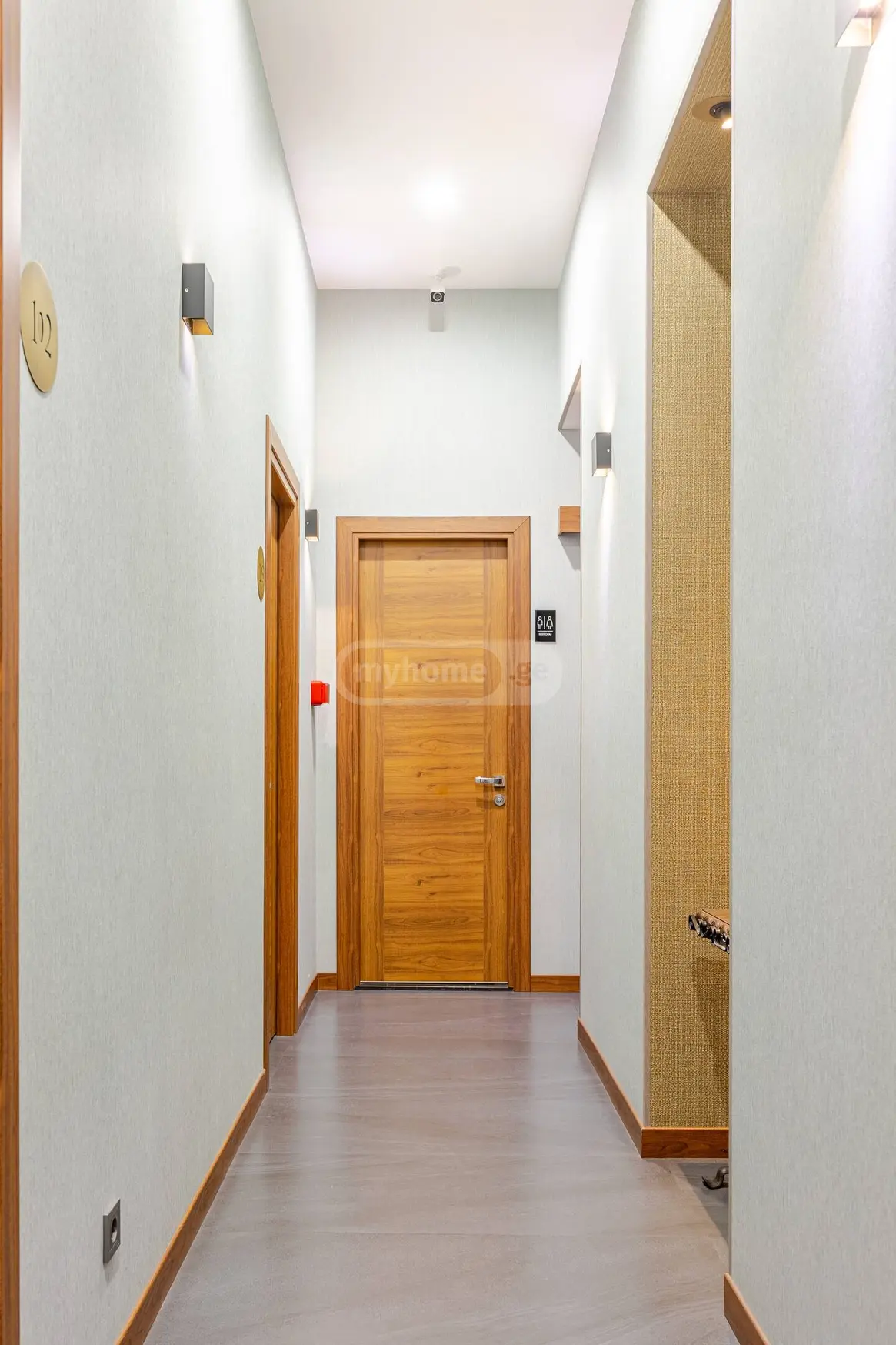 For Sale 10+ Room Sastumro Chughuretshi, 9 of 12