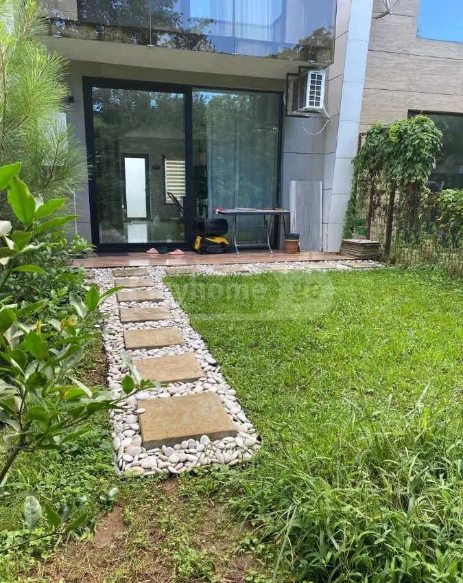 For Sale 3 Room Private House view 9