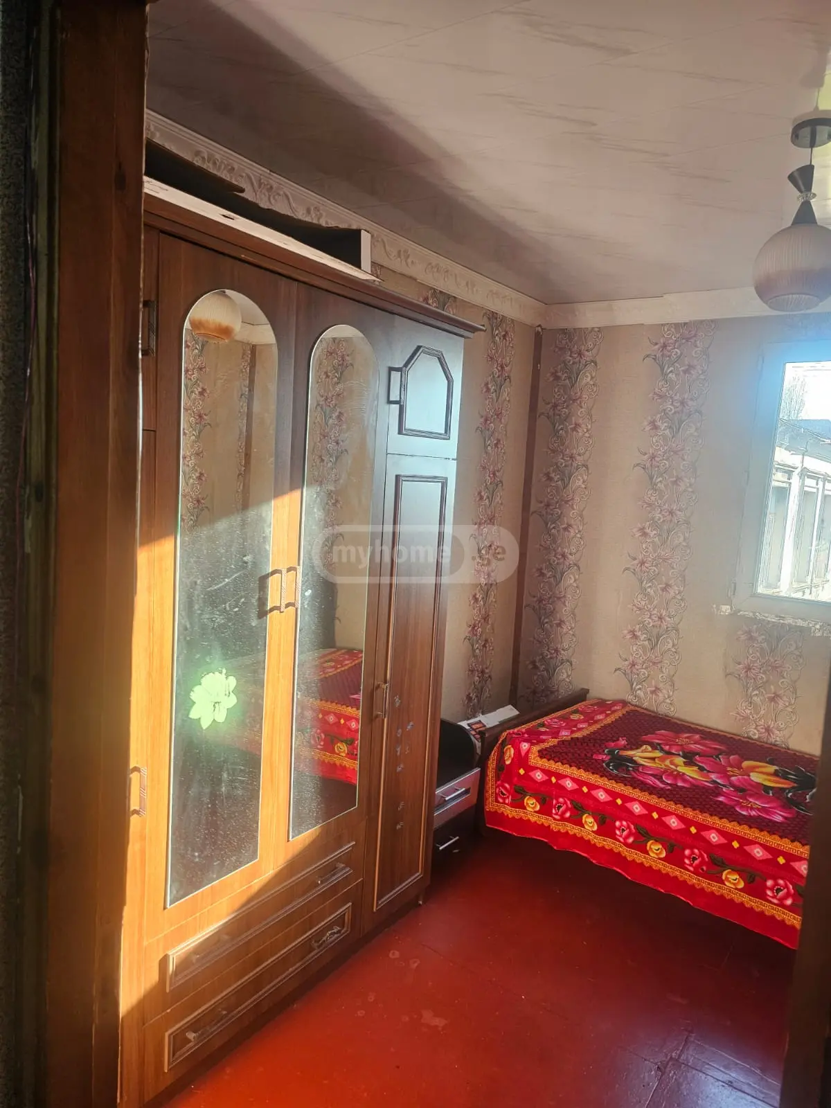 For Rent 3 Room Private House view 12