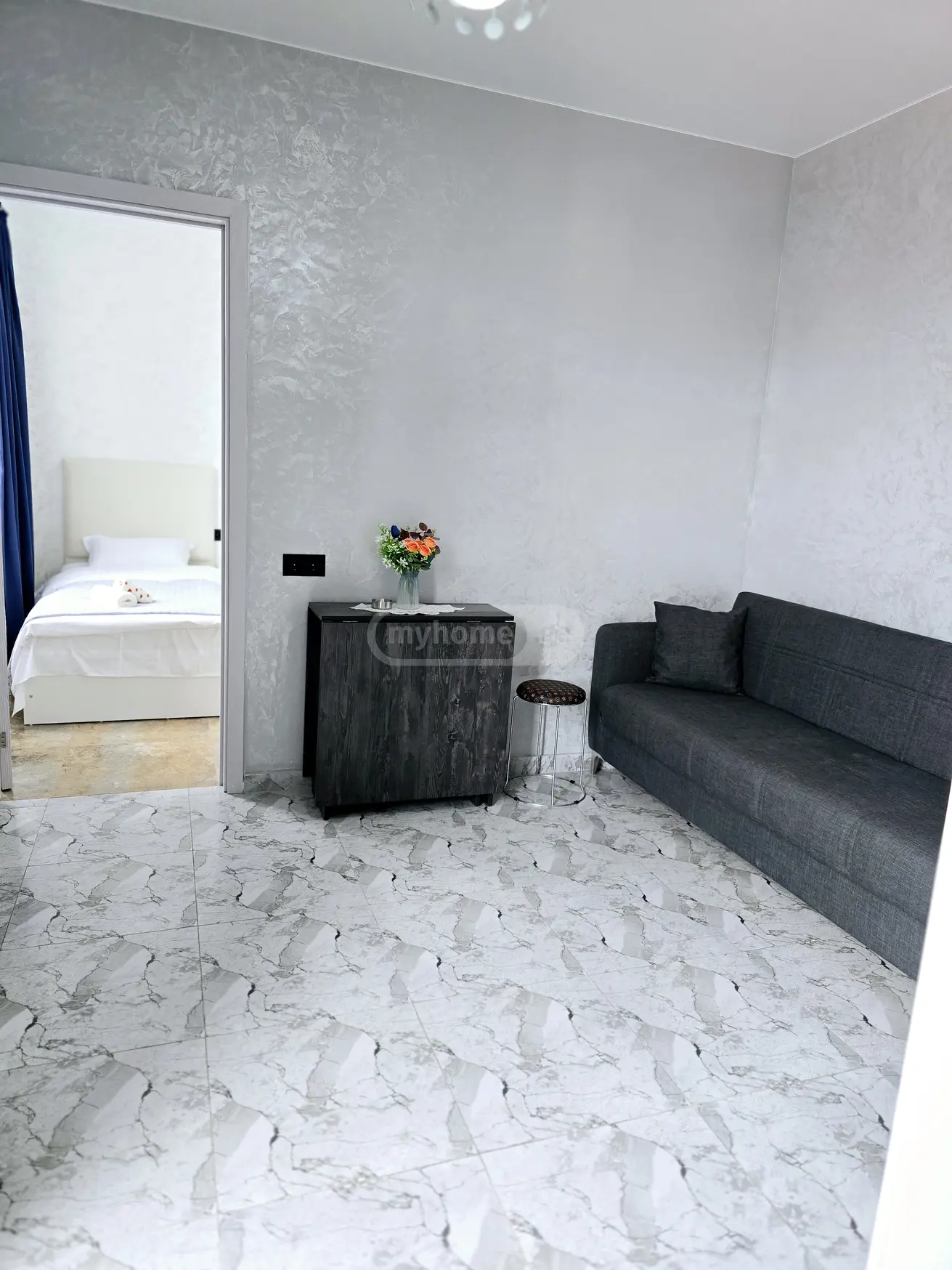 Daily Rent 2 Room Apartment, 8 of 12