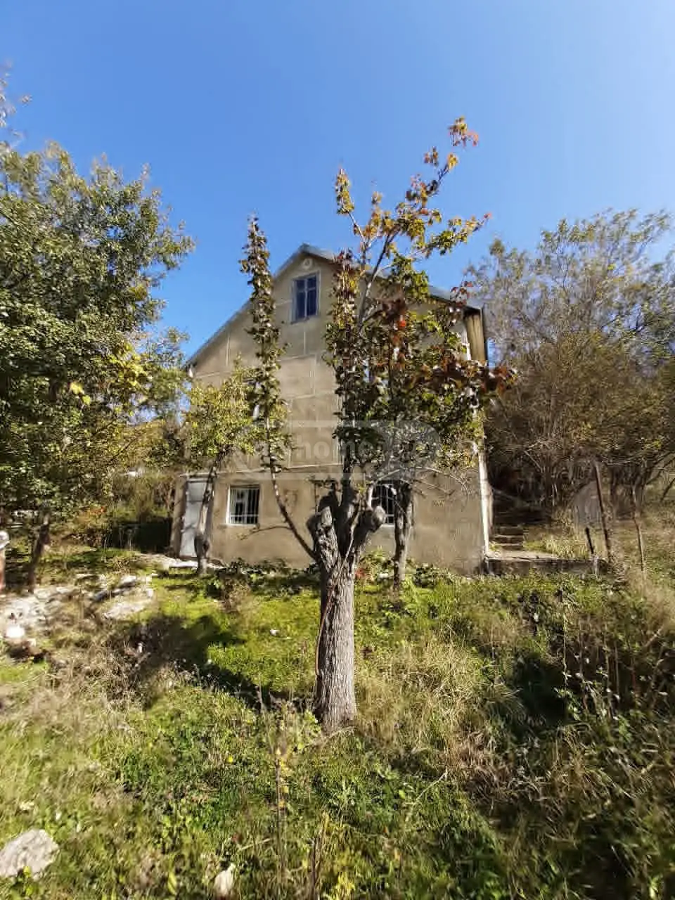 For Sale 5 Room Country House Gardabanshi view 1