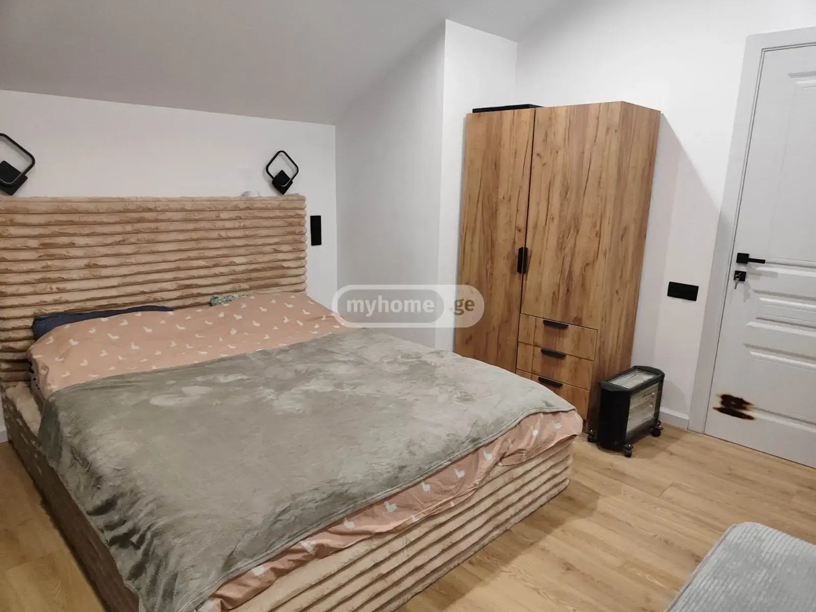 For Sale 5 Room Country House Shindisshi view 12